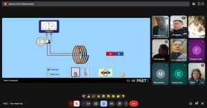 IMG 87909f7bcf63f58d651e0e8d8e49700c V