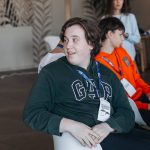 IMG a1253579d3e9a286695da5d0e12f9f84 V