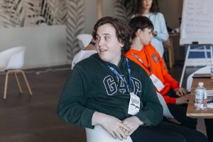 IMG a1253579d3e9a286695da5d0e12f9f84 V