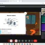 IMG a75c1fcf9d4af2970f870bd0a0189063 V