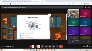 IMG a75c1fcf9d4af2970f870bd0a0189063 V