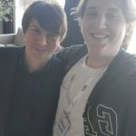 IMG b7b11b010a2e42a1f25c7ad7834a215f V