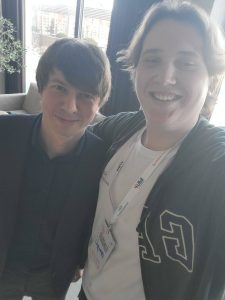 IMG b7b11b010a2e42a1f25c7ad7834a215f V