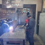 IMG b7b12f4cb90102521935722fc03ea42c V