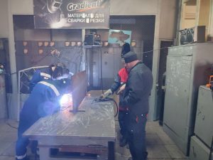 IMG b7b12f4cb90102521935722fc03ea42c V