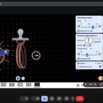 IMG d1084723470bc1e78fe29b7db94f2703 V