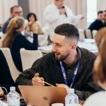 IMG d14ce058bdc464ac481f64ad1bbc1cba V