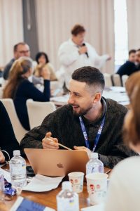 IMG d14ce058bdc464ac481f64ad1bbc1cba V