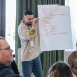 IMG d5c91692d99623e005f8b6fcdb4d50ab V