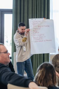 IMG d5c91692d99623e005f8b6fcdb4d50ab V