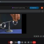 IMG d71117bff795d48f94660d72bc734b38 V