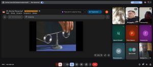 IMG d71117bff795d48f94660d72bc734b38 V