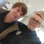 IMG dea1f9d6fcf7163e4dc9fa39c0f9acae V