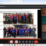 IMG e50b05946a11a7b02c5ff9e8c7bb2282 V