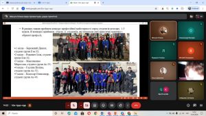 IMG e50b05946a11a7b02c5ff9e8c7bb2282 V