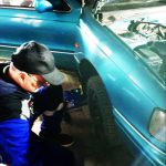 IMG 20260303 082532 696