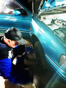 IMG 20260303 082532 696