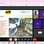 IMG 20260304 082120 103