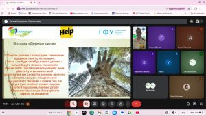 IMG 20260304 082120 103