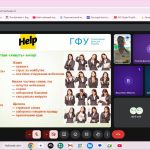 IMG 20260304 082123 856