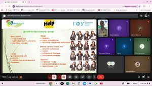 IMG 20260304 082123 856