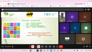 IMG 20260304 082126 835