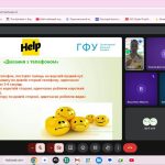 IMG 20260304 082129 908