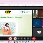 IMG 20260304 082134 179