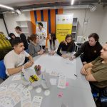 IMG 20260305 091600 266