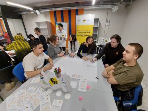 IMG 20260305 091600 266