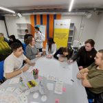 IMG 20260305 091600 356