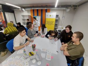 IMG 20260305 091600 356