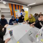 IMG 20260305 091600 363