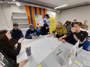 IMG 20260305 091600 363