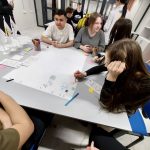 IMG 20260305 091600 536