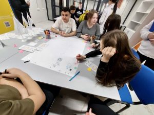 IMG 20260305 091600 536