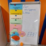 IMG 20260305 091600 628