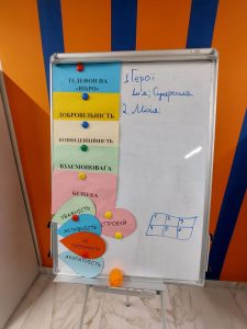 IMG 20260305 091600 628