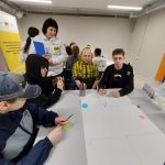 IMG 20260305 091600 644