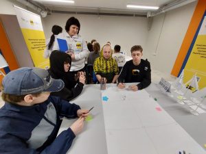 IMG 20260305 091600 644