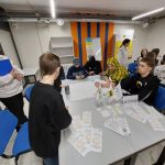 IMG 20260305 091600 911