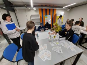 IMG 20260305 091600 911