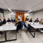 IMG 20260305 091601 008