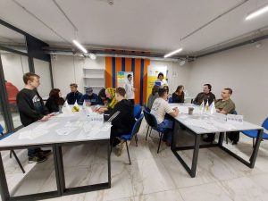 IMG 20260305 091601 008