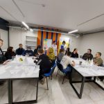 IMG 20260305 091601 089