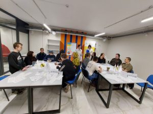 IMG 20260305 091601 089