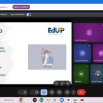 IMG 20260306 085119 768