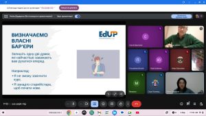 IMG 20260306 085119 768