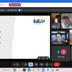 IMG 20260306 085120 073