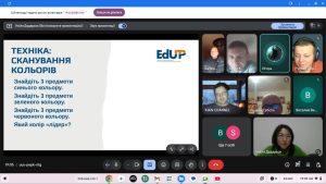 IMG 20260306 085120 073